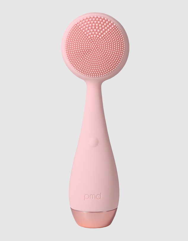 PMD Beauty - Clean Pro RQ