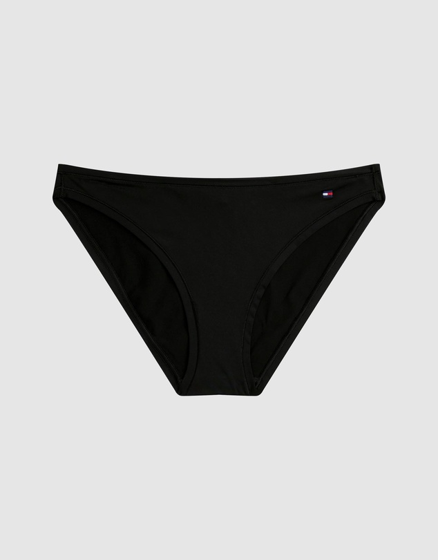 Tommy Hilfiger - Bikini