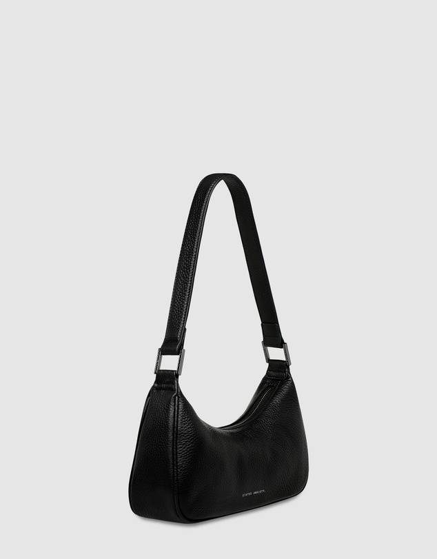 Status Anxiety - Not That Simple Handbag