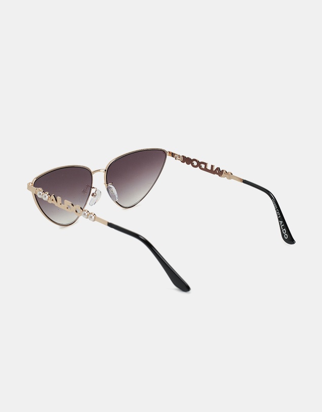 ALDO - Couture Sunglasses