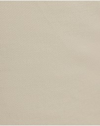 Johnny Bigg - Ledger Stretch Chino