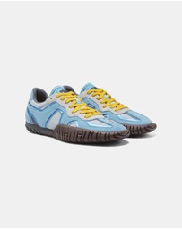 Onitsuka Tiger - Duck Tiger Trainer - Unisex