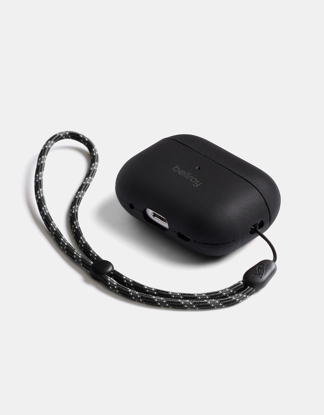 Bellroy - Pod Jacket