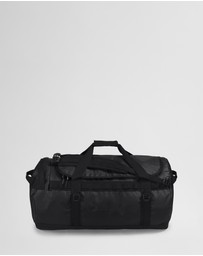 The North Face - Base Camp Duffel - Large