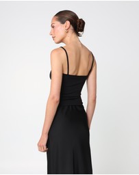 Madison The Label - Maeve Top