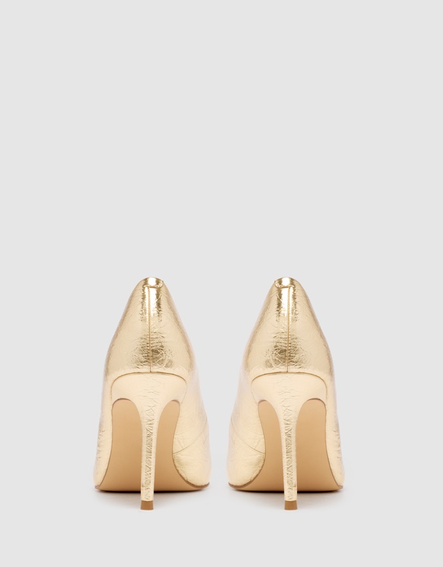 Nine West - Ezra