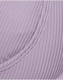 LENNI the label - Pacific Underwire Top