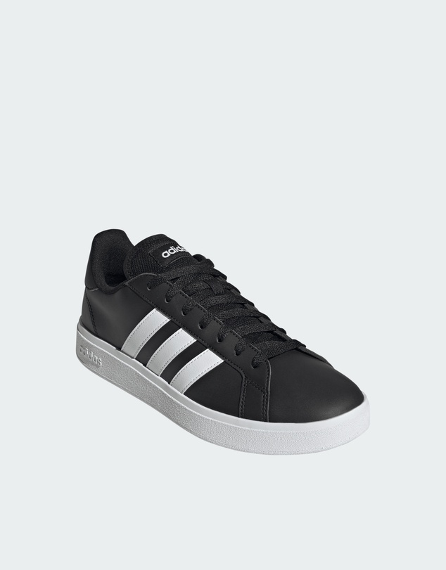 adidas Sportswear - Grand Court TD Lifestyle Court Casual Shoes Unisex