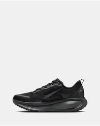 Nike - Vomero 18 - Men's