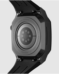 Daniel Wellington - Apple Watch Case - Switch 44mm