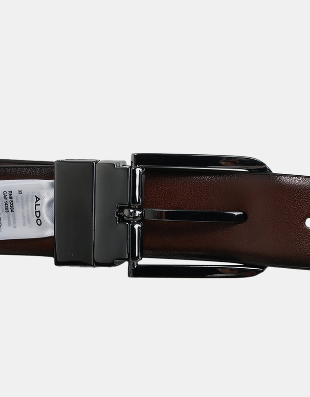 ALDO - Oliiver Belts