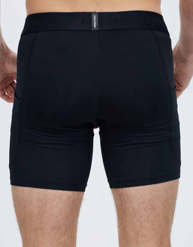 Nike - Nike Dri-FIT 7