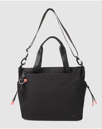 Hedgren - Satoshi Tote