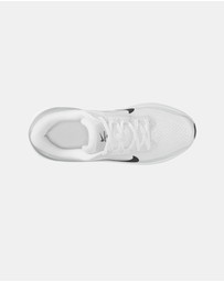 Nike - Nike Pegasus 42 - Kids