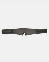 Mynt Lab - MyntFusion™ Mint-Infused Blackout Sleep Mask