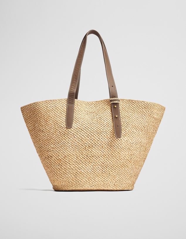 Country Road - Lily Tote