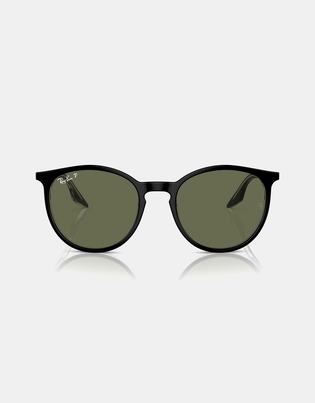 Ray-Ban - 0RB2204