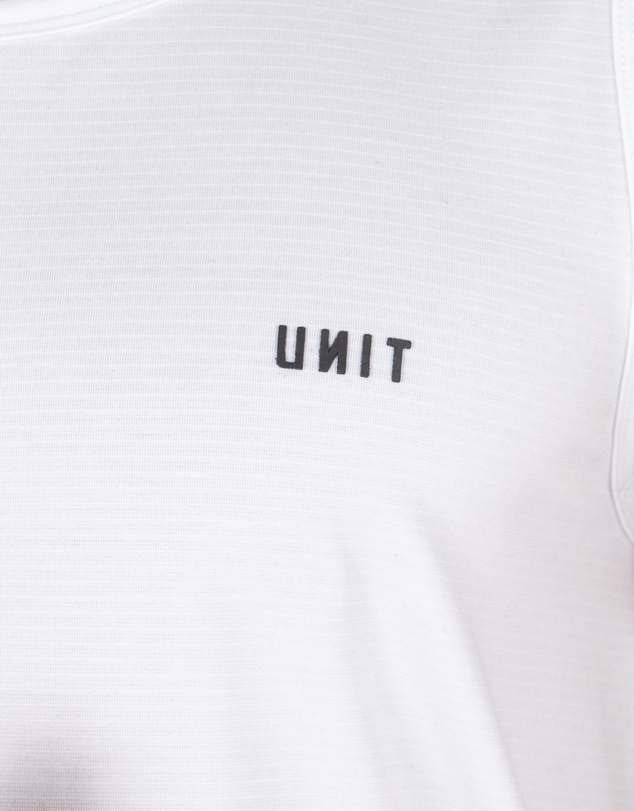 UNIT - Elite Flex Tank