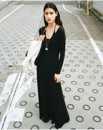 M.N.G - Ross Dress