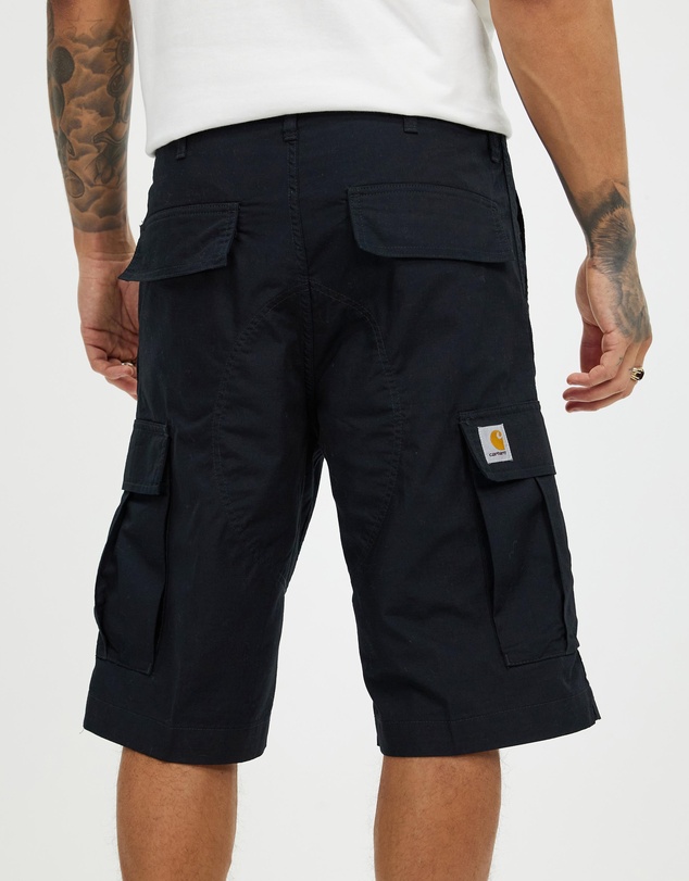 Carhartt WIP - Regular Cargo Shorts