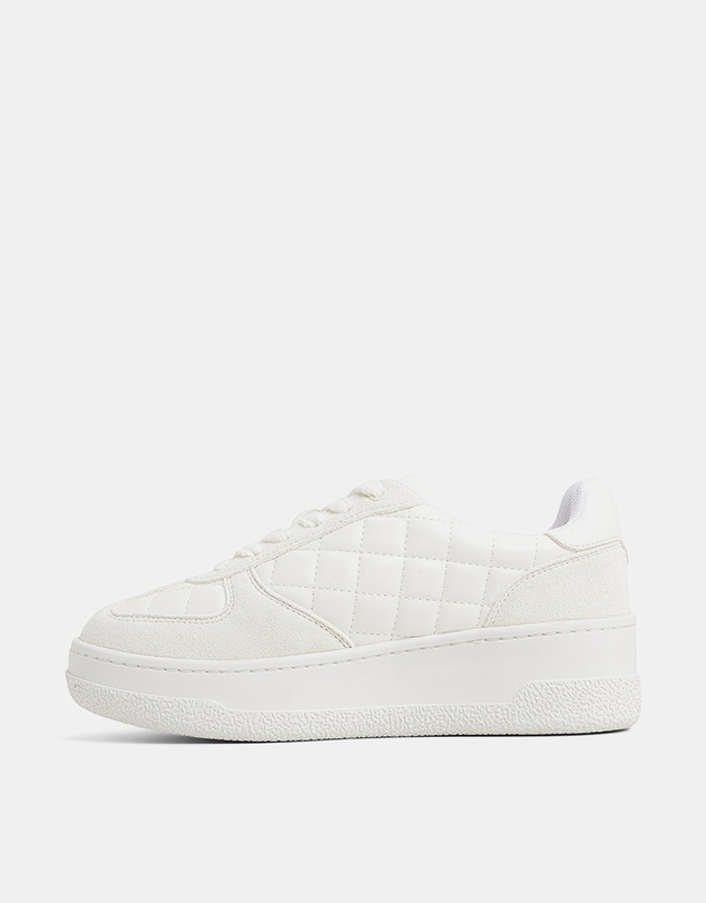 ALDO - Deevale Sneakers