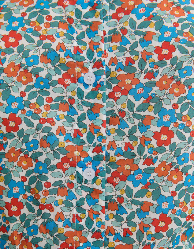 Sportscraft - Betsy Berry Liberty Shirt