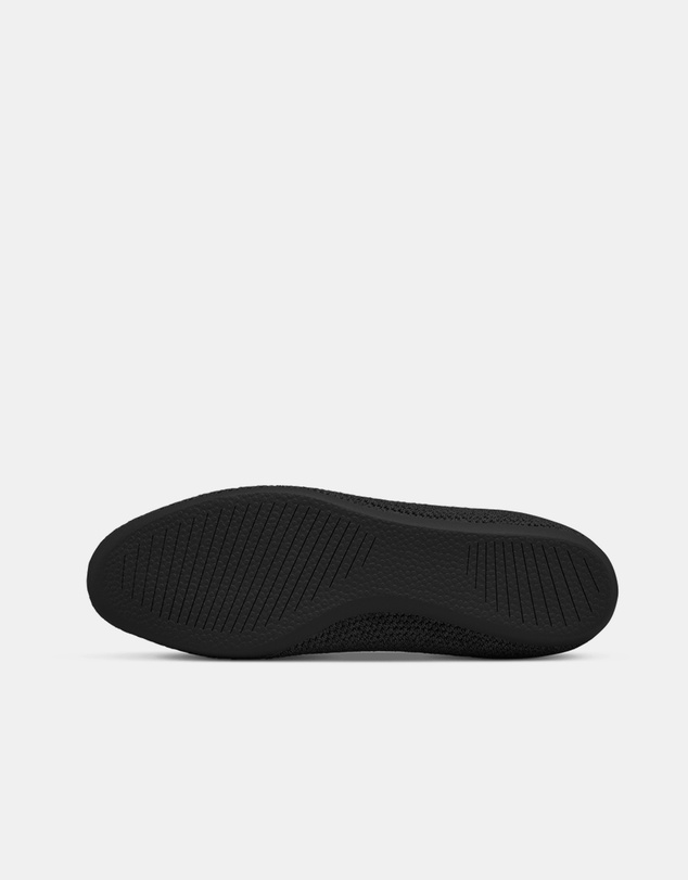 Allbirds - Tree Breezer-Womens