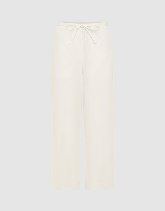 Morrison - Everett Pants
