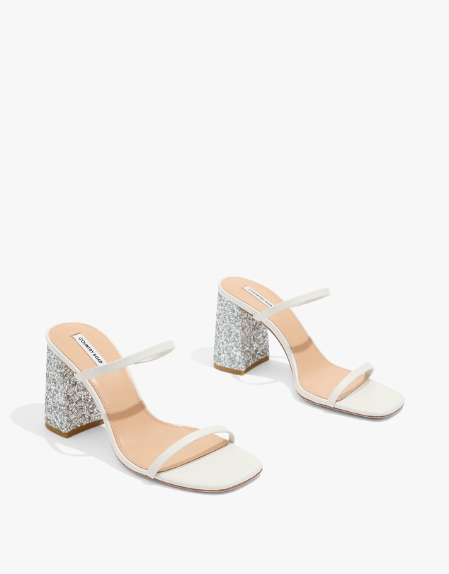 Country Road - Maya Heel