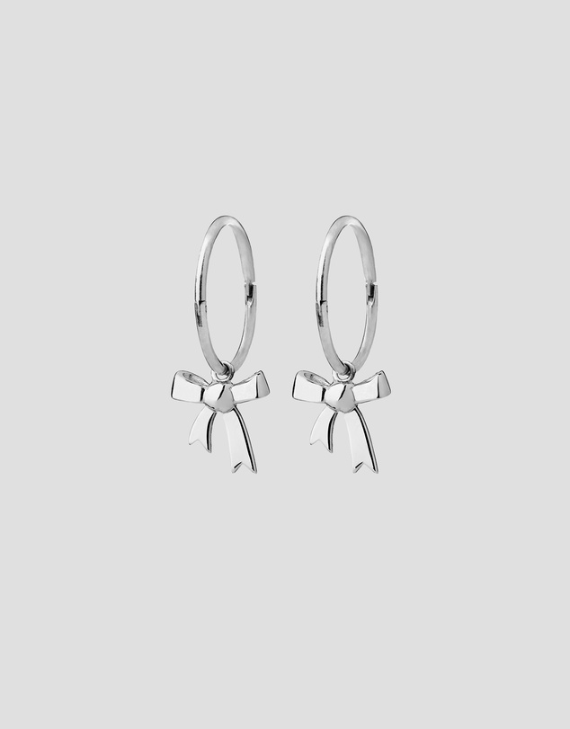 Karen Walker - Bow Sleepers