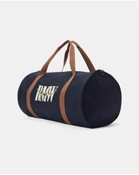 R.M.Williams - Heritage Bag