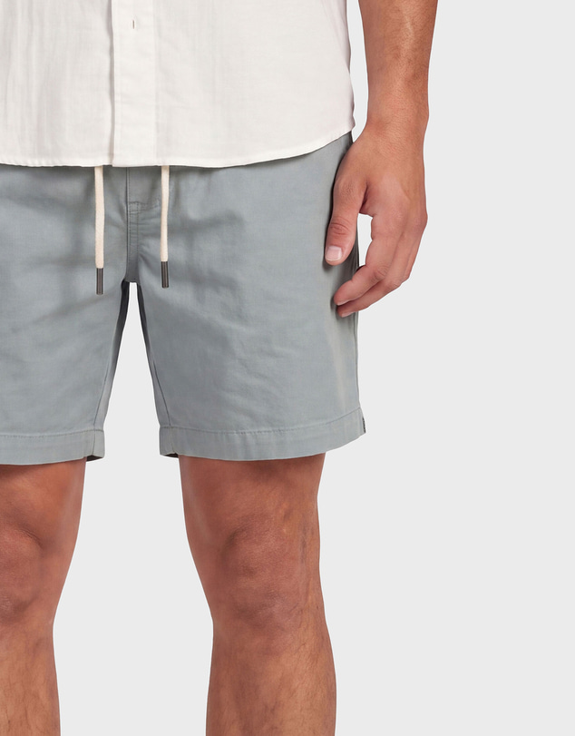 Academy Brand - Volley Short