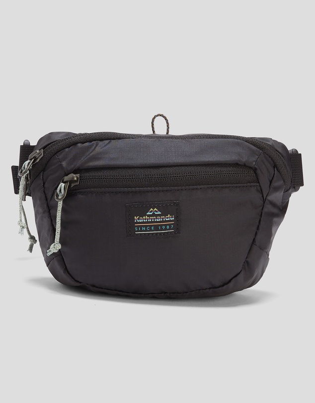 Kathmandu - Pack&Go Pouch