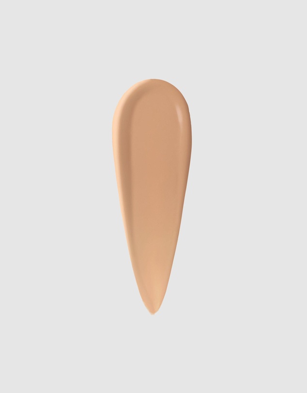 Bobbi Brown - Serum Silk Foundation