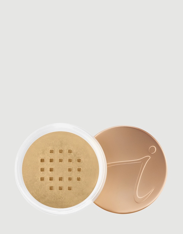 Jane Iredale - Amazing Base® Loose Mineral Powder (SPF 20)