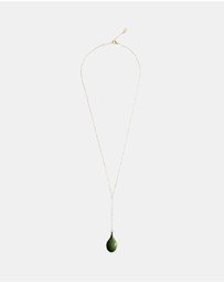 M.N.G - Elisa Necklace