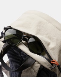 Bellroy - Lite Daypack