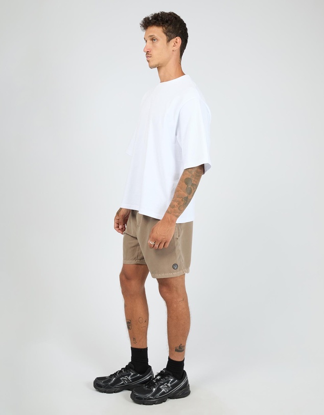 St Goliath - Illusion Shorts