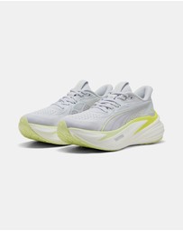 Puma - MagMax NITRO 2 - Women
