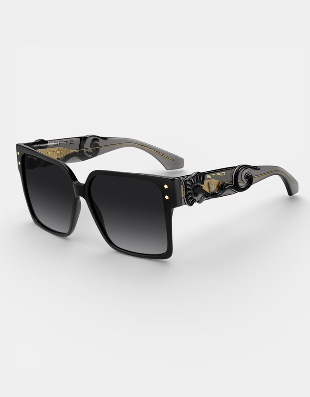 ETRO - ETRO 0104/S