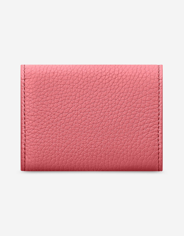 Maison De Sabre - The Compact Trifold