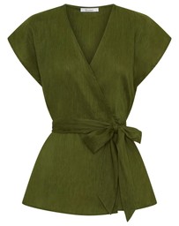 Morrison - Victoria Top