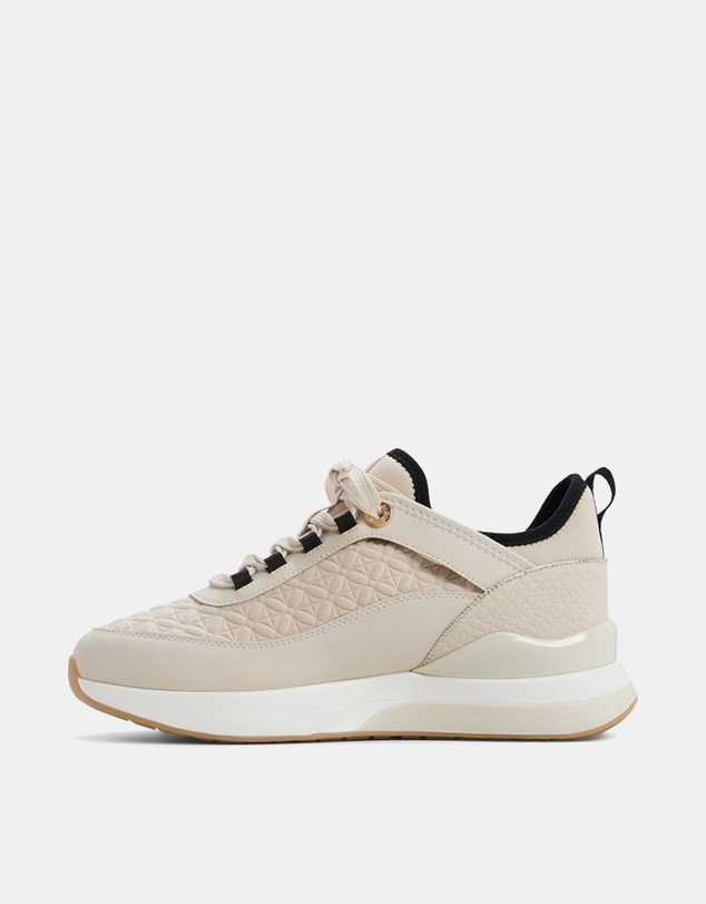 ALDO - Quiltyn Sneakers