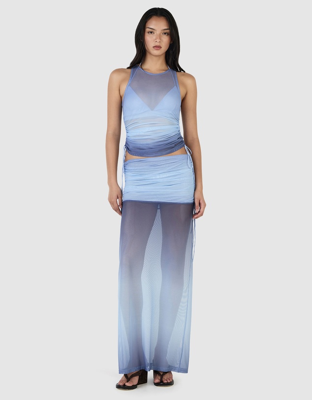 Ownley - Jacinta Top