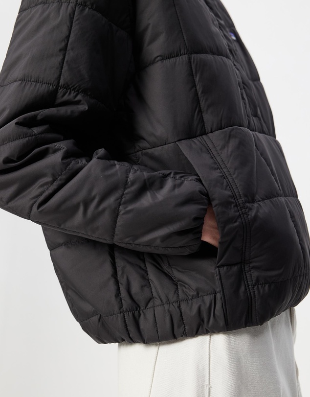 Patagonia - Light Gust Hooded Pullover