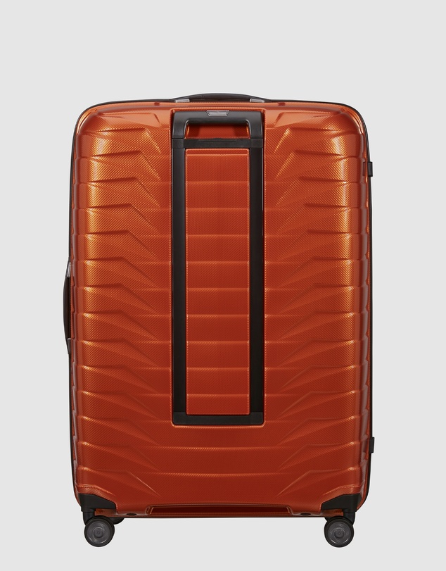 Samsonite - Proxis™ Suitcase 81 Cm