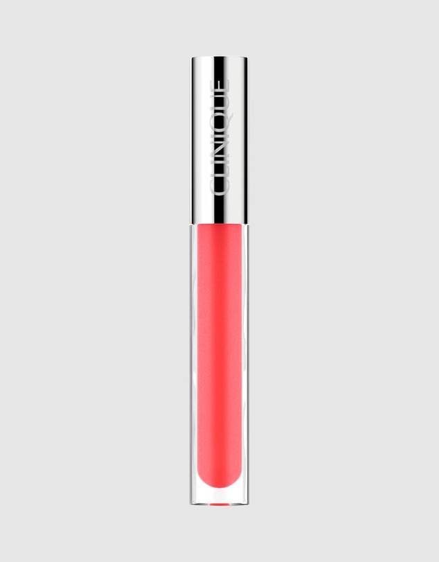 Clinique - Pop Plush Creamy Lip Gloss