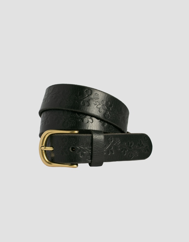 Loop Leather Co - Kylie
