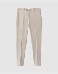 M.N.G - Milan Pants