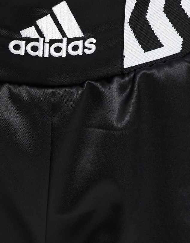 adidas Performance - TKO Shorts
